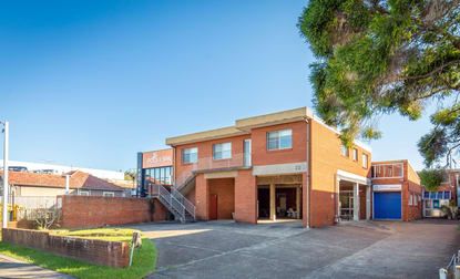 22 Chard Road Brookvale NSW 2100 - Image 1