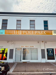 6/663-677 Flinders Street Townsville City QLD 4810 - Image 2