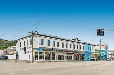 6/663-677 Flinders Street Townsville City QLD 4810 - Image 3