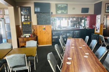 1454 Princes Highway Pirron Yallock VIC 3249 - Image 2