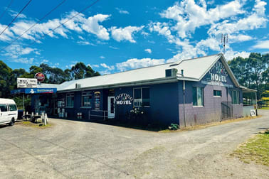 1454 Princes Highway Pirron Yallock VIC 3249 - Image 1