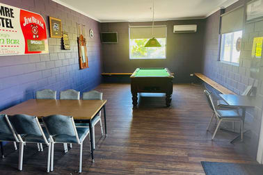 1454 Princes Highway Pirron Yallock VIC 3249 - Image 3