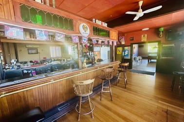 1454 Princes Highway Pirron Yallock VIC 3249 - Image 2