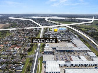 43/93 Wells Road Chelsea Heights VIC 3196 - Image 3