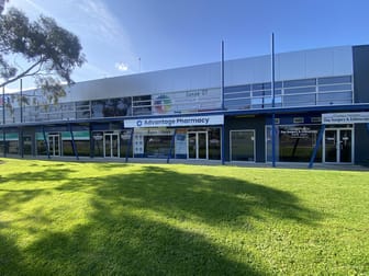 43/93 Wells Road Chelsea Heights VIC 3196 - Image 1