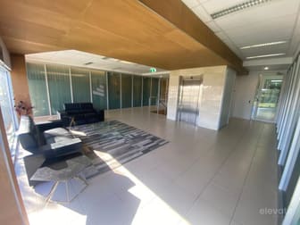 43/93 Wells Road Chelsea Heights VIC 3196 - Image 3