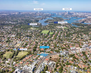 365-373 Victoria Road and 48 Eltham Street Gladesville NSW 2111 - Image 1