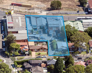 Click to view all images 365-373 Victoria Road and 48 Eltham Street Gladesville NSW 2111 - Image 2