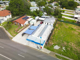 115 Murphy Road Zillmere QLD 4034 - Image 2