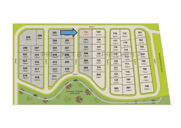 Lot 130/344 John Oxley Drive Thrumster NSW 2444 - Image 3