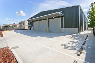 21 Russell Street Kallangur QLD 4503 - Image 2