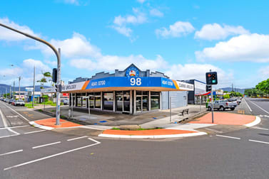 98 Spence Street Parramatta Park QLD 4870 - Image 2