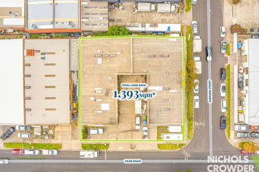 18-20 Kilpa Road Moorabbin VIC 3189 - Image 2