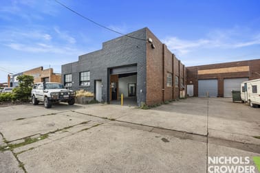 18-20 Kilpa Road Moorabbin VIC 3189 - Image 3