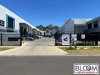 24/10 Graham Street Melton VIC 3337 - Image 1