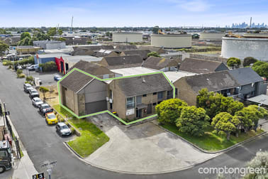 2/12 Techno Park Drive Williamstown VIC 3016 - Image 1