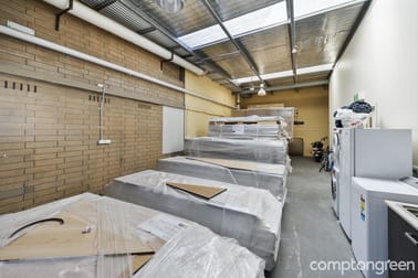 2/12 Techno Park Drive Williamstown VIC 3016 - Image 3