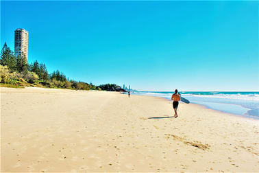 Burleigh Heads QLD 4220 - Image 1
