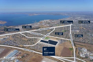 97 Hendy Street Corio VIC 3214 - Image 2