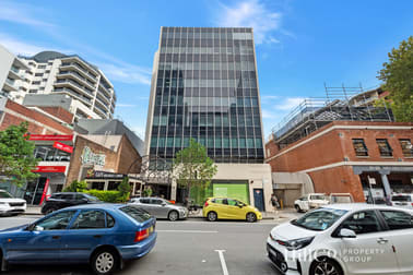 Level 7/35 Spring Street Bondi Junction NSW 2022 - Image 1