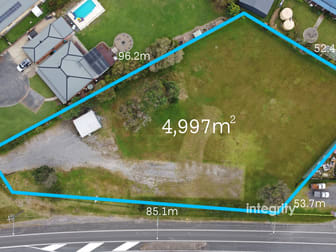 2 Wandean Road Wandandian NSW 2540 - Image 1