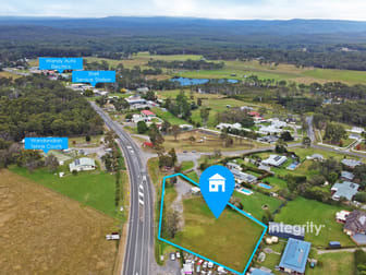 2 Wandean Road Wandandian NSW 2540 - Image 2