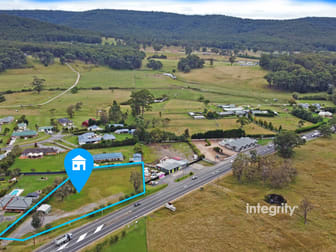 2 Wandean Road Wandandian NSW 2540 - Image 3