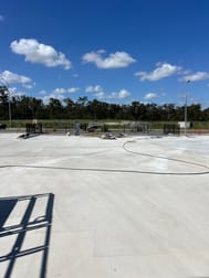 36 Hub Crescent Heathwood QLD 4110 - Image 3