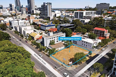 959 Wellington Street West Perth WA 6005 - Image 2