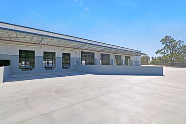 Warehouse B, 146 Maddington Road Maddington WA 6109 - Image 3