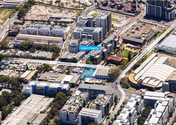 63-65 Hansard Street Zetland NSW 2017 - Image 1