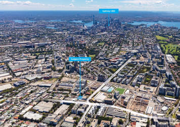 63-65 Hansard Street Zetland NSW 2017 - Image 2