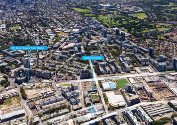 63-65 Hansard Street Zetland NSW 2017 - Image 3