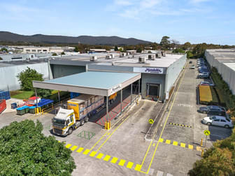 120 Merrindale Drive Kilsyth VIC 3137 - Image 1