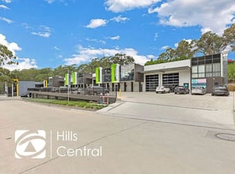 26/242A New Line Road Dural NSW 2158 - Image 1