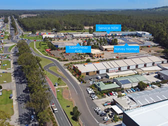 5/173 Princes Highway South Nowra NSW 2541 - Image 2