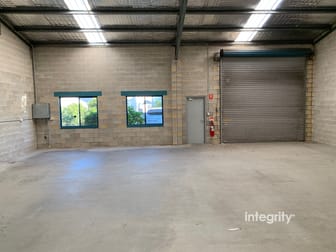 5/173 Princes Highway South Nowra NSW 2541 - Image 3