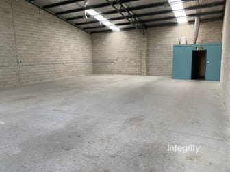 Click to view all images 5/173 Princes Highway South Nowra NSW 2541 - Image 3