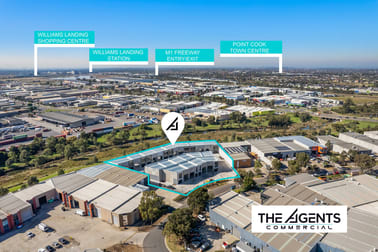 83-97 Elm Park Drive Hoppers Crossing VIC 3029 - Image 1