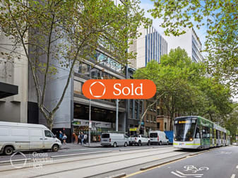 503/488 Bourke Street Melbourne VIC 3000 - Image 1
