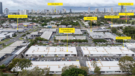2/19 Brolga Avenue Southport QLD 4215 - Image 2