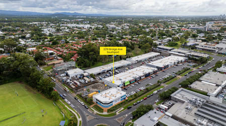 2/19 Brolga Avenue Southport QLD 4215 - Image 3