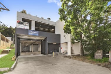 15/69 Middleton Road Cromer NSW 2099 - Image 1