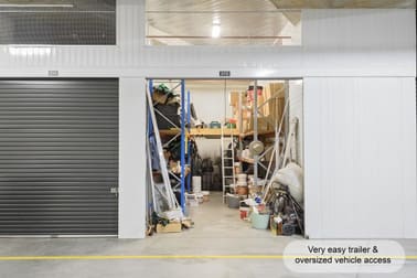 15/69 Middleton Road Cromer NSW 2099 - Image 2