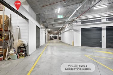 15/69 Middleton Road Cromer NSW 2099 - Image 3