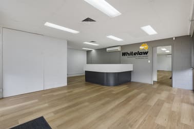 3/39 Devlan Street Mansfield QLD 4122 - Image 3