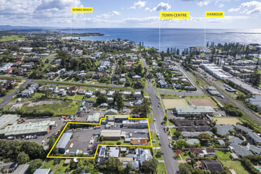 113 & 117 Shoalhaven Street Kiama NSW 2533 - Image 3