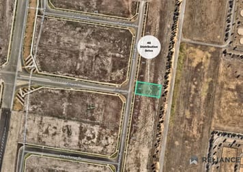 46 Distribution Drive Mickleham VIC 3064 - Image 3