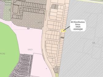 46 Distribution Drive Mickleham VIC 3064 - Image 2