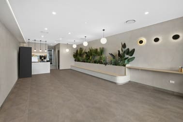 347 Liverpool Road Ashfield NSW 2131 - Image 2